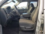 Dodge RAM 2010