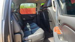 GMC Sierra 2012