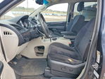 Dodge Caravan 2014
