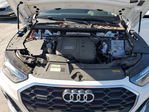 Audi Q5 2023