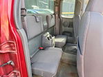 GMC Canyon 2006