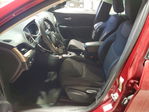 Jeep Cherokee 2014