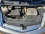 Toyota Prius 2007