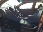 Kia Sportage 2012