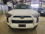 Toyota 4Runner 2016