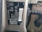 Volvo XC70 2012