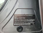 BMW Series 5 2012