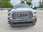 RAM 2500 2023
