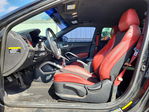 Hyundai Veloster 2017