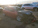 Mazda 3 2015