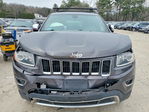 Jeep Cherokee 2015