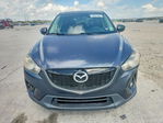 Mazda CX-5 2013