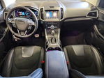 Ford Edge 2018