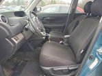 Scion xB 2008