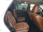 Nissan Pathfinder 2023
