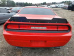 Dodge Challenger 2014