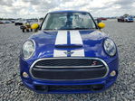 MINI Cooper 2019