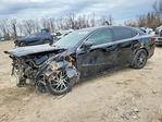 Lexus ES 2016