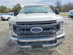 Ford F250 2020