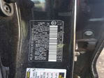 Toyota Matrix 2008