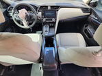 Honda Insight 2021
