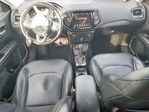 Jeep Compass 2019