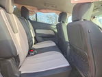 Chevrolet Equinox 2017