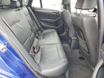 BMW X1 2014
