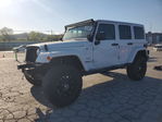 Jeep Wrangler 2017