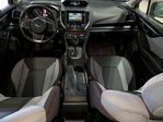 Subaru XV 2021