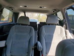 Honda Odyssey 2010