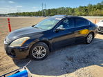 Nissan Altima 2012