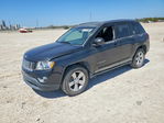 Jeep Compass 2011