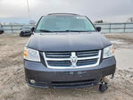 Dodge Caravan 2010