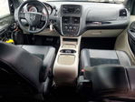Dodge Caravan 2017