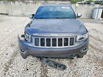Jeep Cherokee 2014