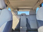 Subaru Forester 2020