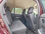 Ford Edge 2011