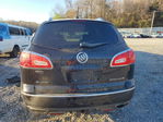 Buick Enclave 2017