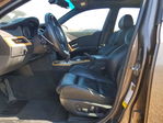 BMW M5 2006