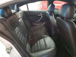 Buick Regal 2017