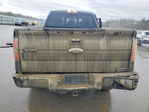 Ford F-150 2012