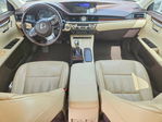 Lexus ES 2017