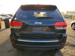 Jeep Cherokee 2018