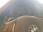 BMW Series 4 2015