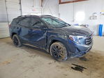 GMC Terrain 2021