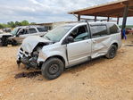 Dodge Caravan 2009