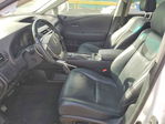Lexus RX 2015