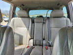 Toyota Highlander 2012
