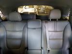 Kia Sorento 2014